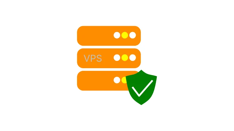 8 tips to secure your GNU/Linux VPS