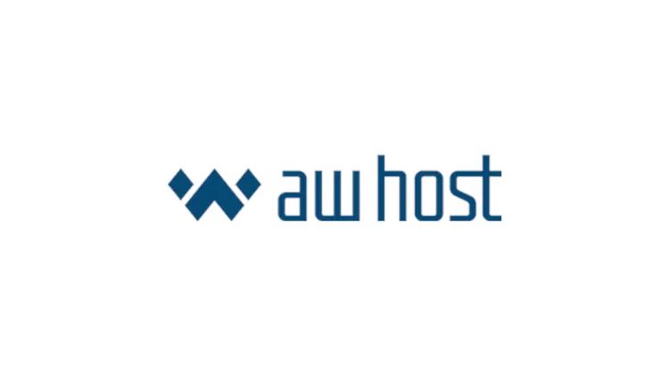 awHost: The Best Cheap VPS in Poland?