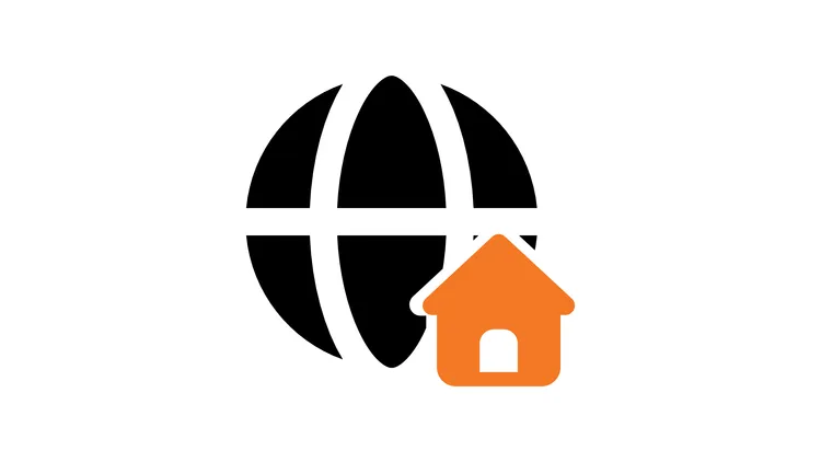 Different types of web hosting, explained