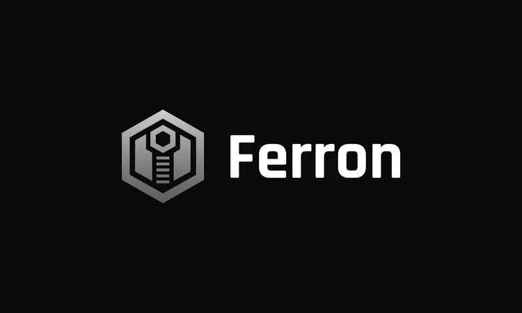 Ferron 1.x soon to be EOL