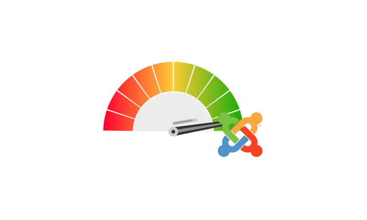9 tips to improve your Joomla performance (+ benchmarks)