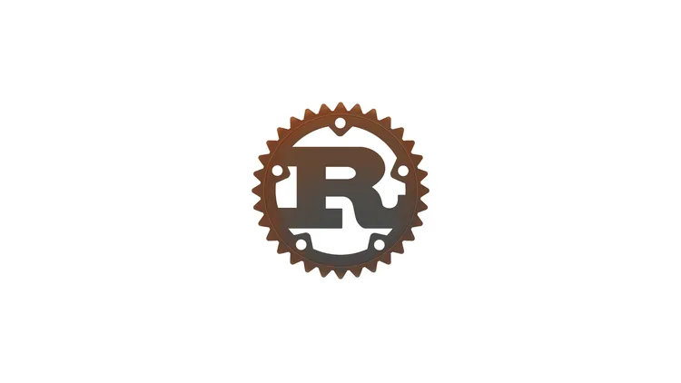 Why we chose Rust for developing Ferron?
