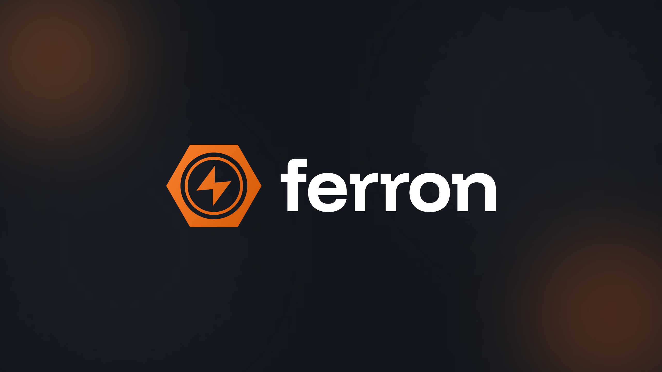 ferron.sh image